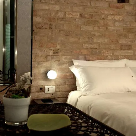 Santomaro Sea-loft Civitanova Marche