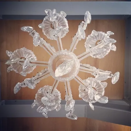 Santomaro Sea-loft Alojamento de Acomodação e Pequeno-almoço