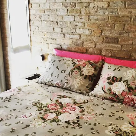 Santomaro Sea-loft Civitanova Marche