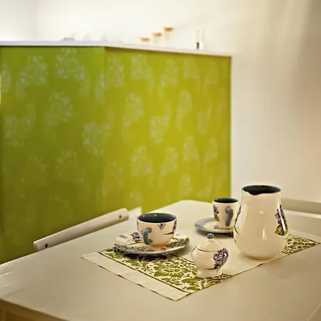 Santomaro Sea-loft * Civitanova Marche